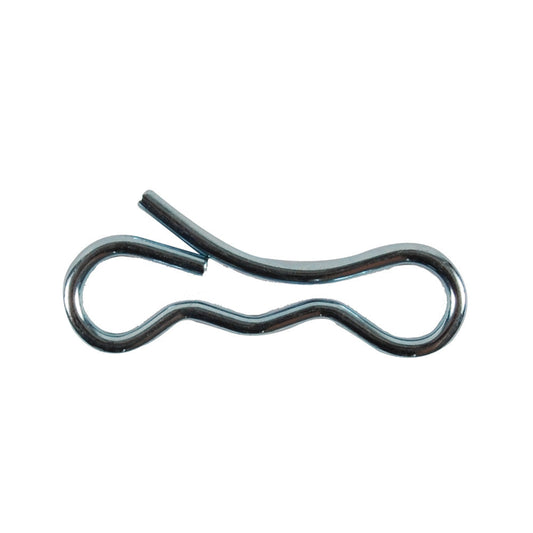 Cotter Pin for Cub Cadet Shear Pin