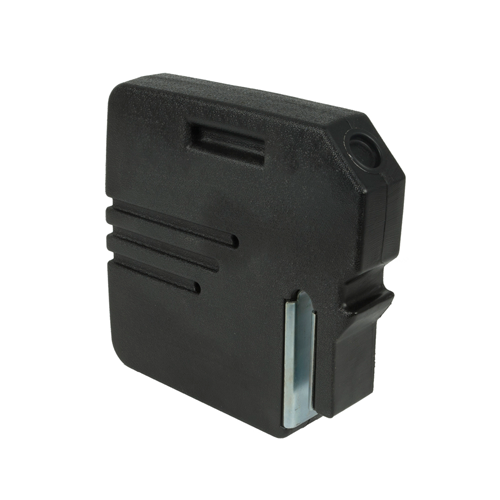 Cub Cadet Suitcase Weight