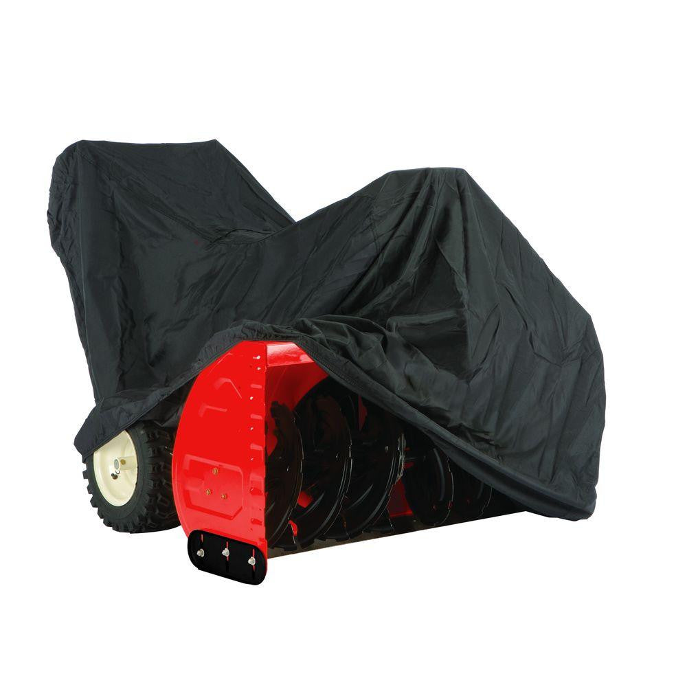 Arnold Protective Cover for 2-Stage Snow Throwers (33" to 45") 490-290-0011